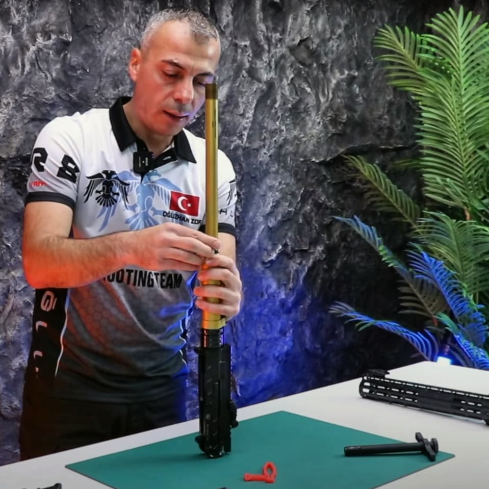 youtube.com/watch?v=iasy7q…

Huğlu XR 8 Sökme Takma - Disassembly Instructions

#huglu #huğlu #ipsc #shotgun #tactical #12gauge