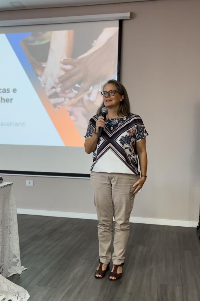 KASBrasil tweet media