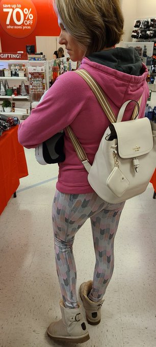 Getting alil Christmas shopping in. Who's putting on the best new years parties this year? Still haven't<a href="/tag/coffee"class="tags"><span>#coffee</span></a>
