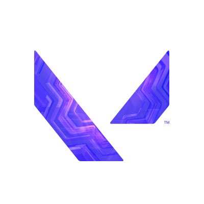 TropiScope's tweet photo. #VALORANT NT 7.12 PBE Patch Notes 

Gekko

- Reclaim for Dizzy (E), Wingman (Q), and Thrash (X)
   * Reduce reclaim channel time from 2s >>> 1s
* Dizzy (E) 
   * Once Dizzy is ready to shoot and sees a target, they will shoot faster and the projectile will travel faster. https://t.co/6RRirtO8bL