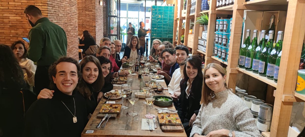 tasmani71 tweet media