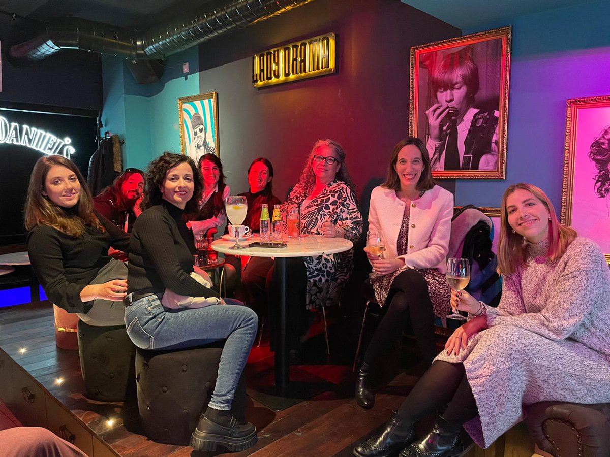 tasmani71 tweet media