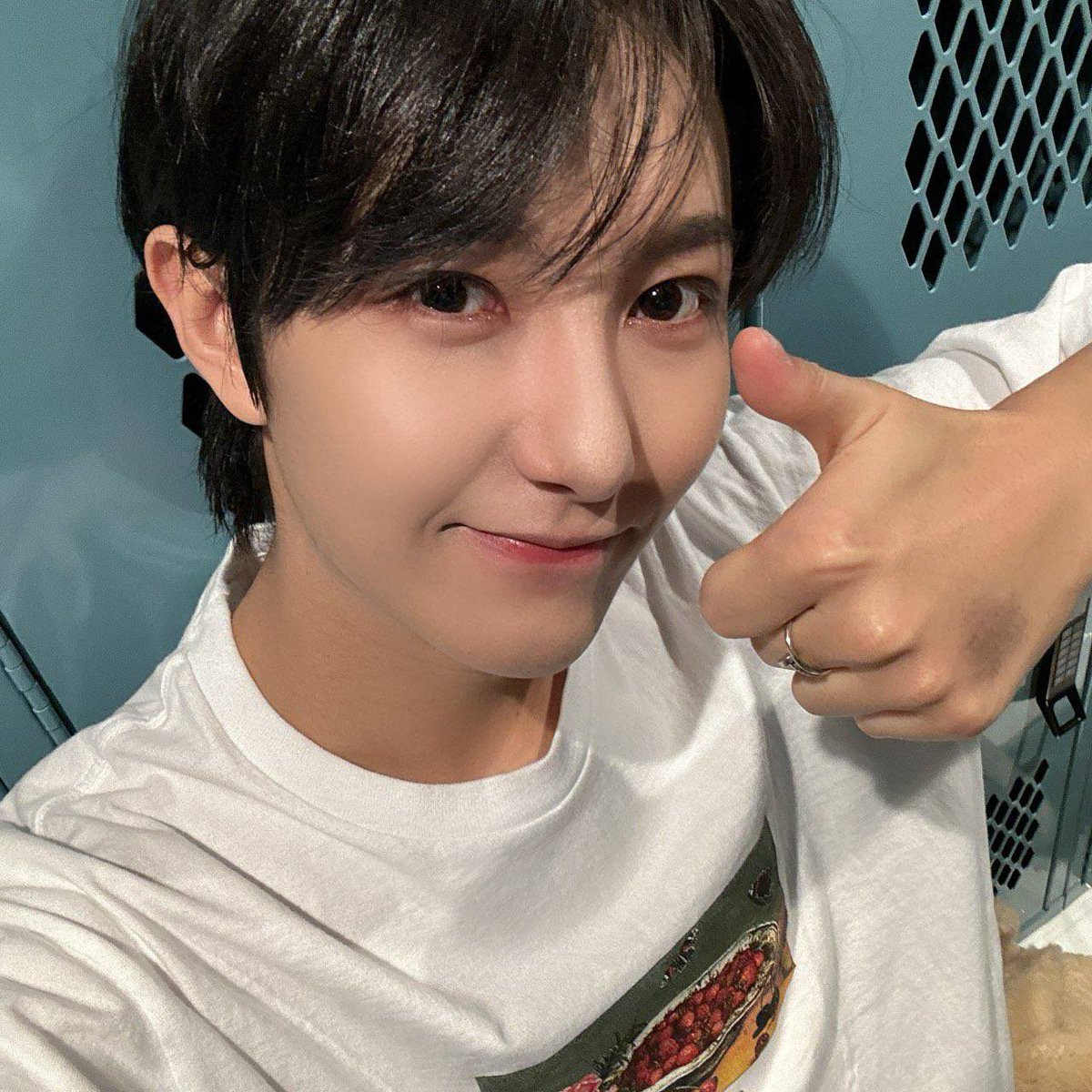 0825media's tweet photo. 231202 🦊💬 UPDATE https://t.co/2Sxx1IYitS