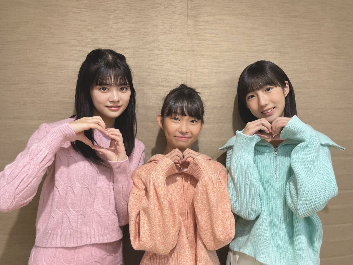 🍵ヲッチャン🍵 ~ 聖なる鐘がCHA CHA CHA CHA~N!~ tweet media