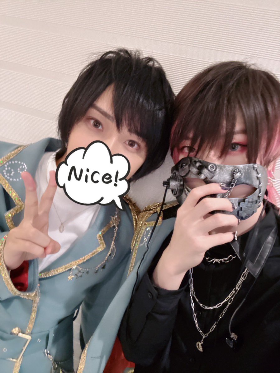 流れ星と歌のサーカス 〜さよならアストラルドリーマー〜 ありがとうご