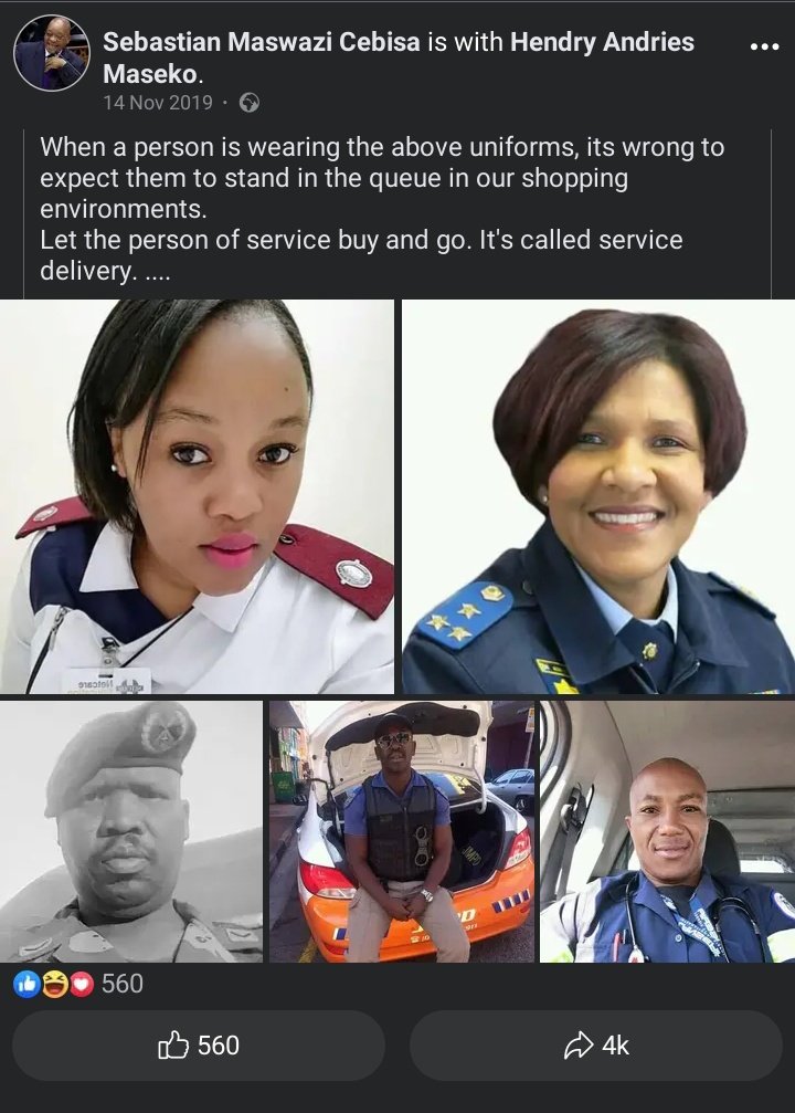 MDNnewss's tweet image. Thoughts..🤔