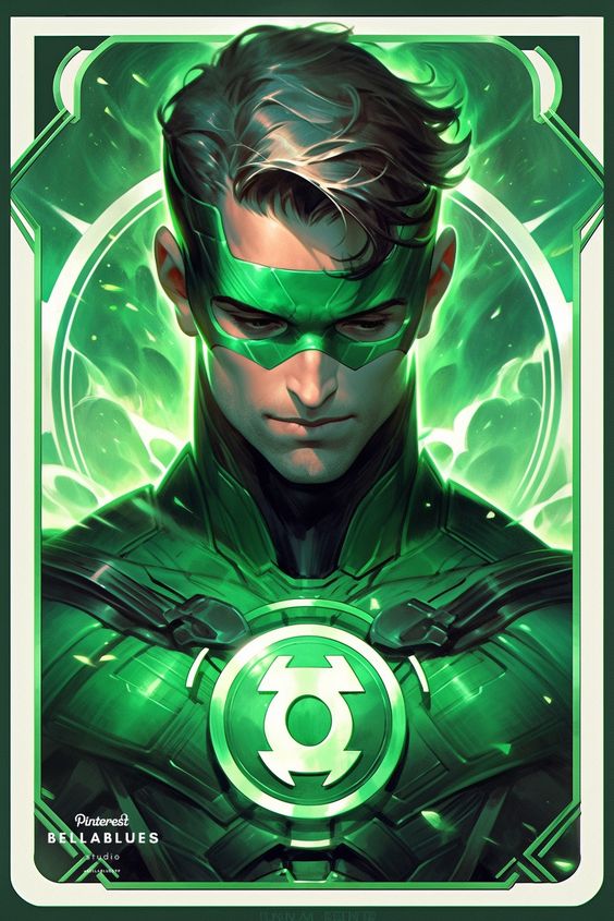 Marvel8DC's tweet photo. Marvel8DC: Poder y magia chocan: Linterna Verde vs. Dr. Doom ... https://t.co/shgjGpUb7d 
#Poder #Magia #BatallaÉpica #Superhéroes #Villanos 
#Marvel #DC #Haljordan #greenlantern #DrDeath 
Hal Jordan vs Dr Doom quien ganaría?  déjenme su opinión en el blog https://t.co/Ph1mWxWj1R