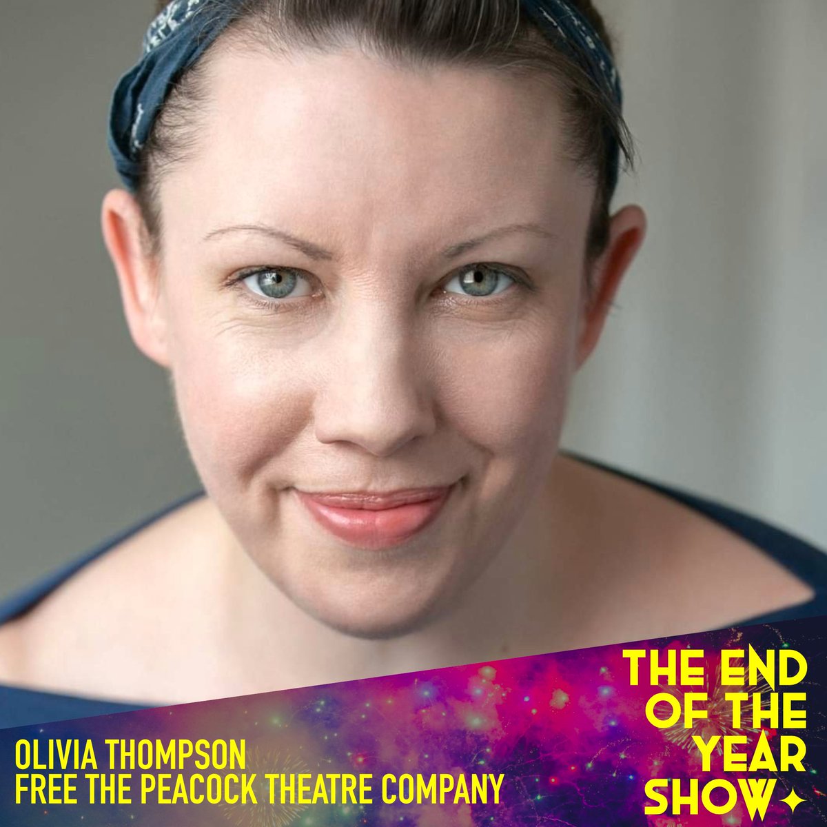 ...Live music from: 

✨ <a href="/PineconeLab/">Pinecone Performance Lab</a> with a preview of next year's "The Queen is Mad" 
✨ <a href="/HiddenViewz/">HiddenViewz</a> with some new and unreleased tunes in "The Pre Session"
✨ <a href="/LivvieThompson/">Olivia Thompson</a> - this year's <a href="/OffWestEndCom/">OffWestEnd / Offies Awards</a> winner for "best new musical"