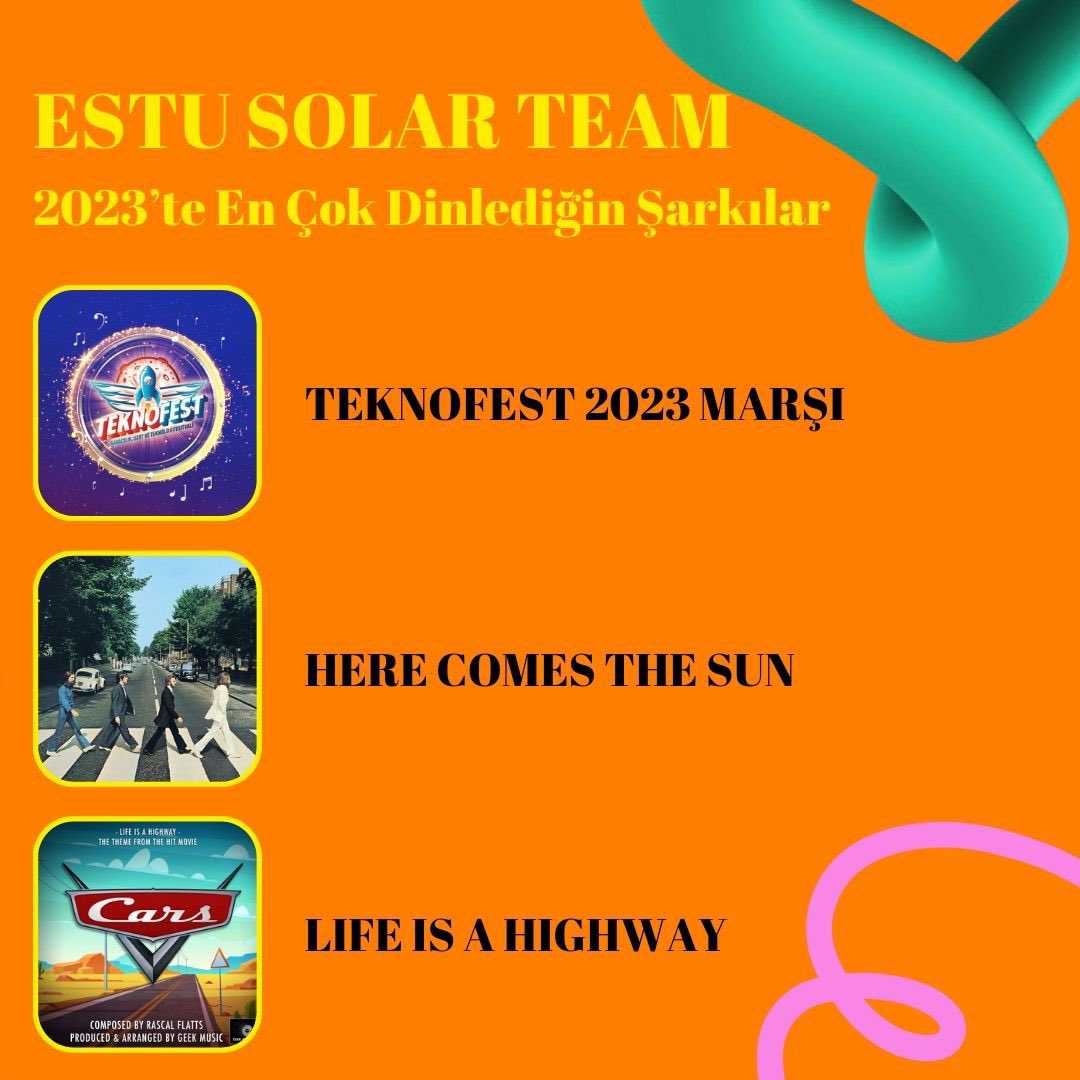 estusolarteam tweet picture