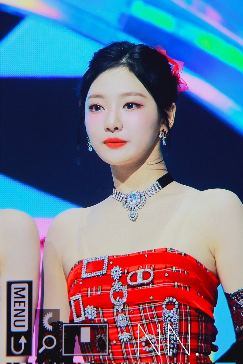 231202

❤️

#aespa #AESPA #NINGNING 
#닝닝  #宁宁 #æspa #에스파