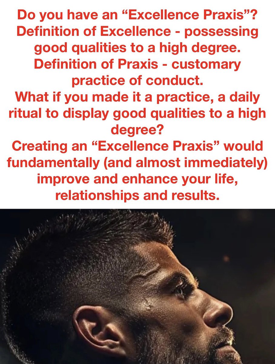 2LevelsUp's tweet image. #DecemberChallenge