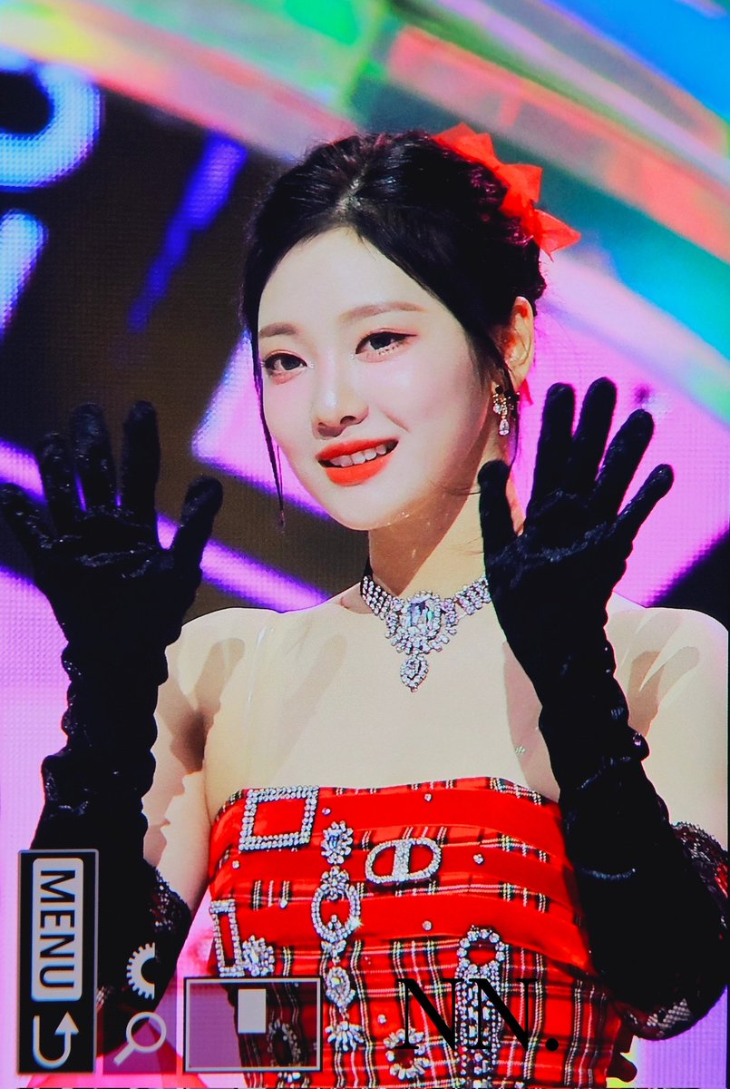231202

❤️

#aespa #AESPA #NINGNING 
#닝닝  #宁宁 #æspa #에스파