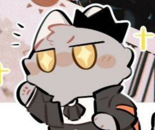 zero56155352848's tweet photo. @SLVR79 https://t.co/XmXZbsLO8B