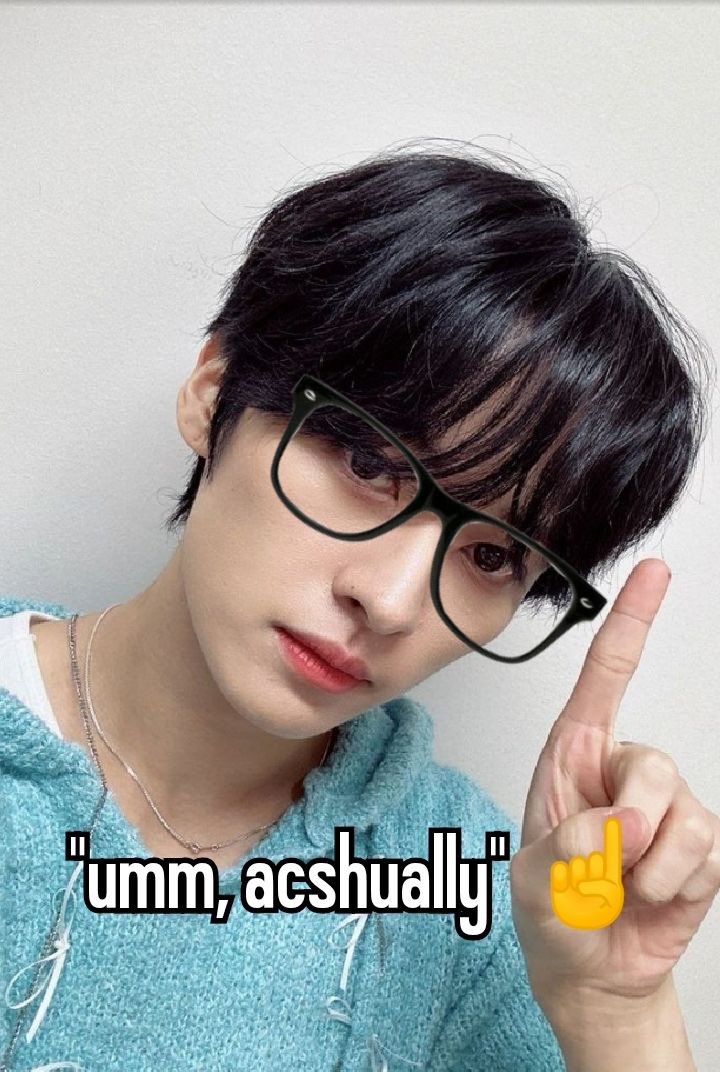🐰 (@minhonmyphone) on Twitter photo 