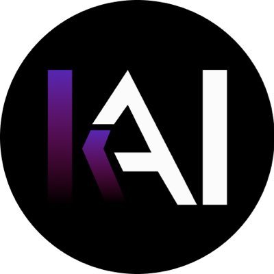 robinswan69's tweet photo. Kreaitor is an all-in-one hub for seamless creative expression. It empowers content creators, graphic designers, writers, and marketers with AI-powered content generation tools. https://t.co/X3xhYiyBpE