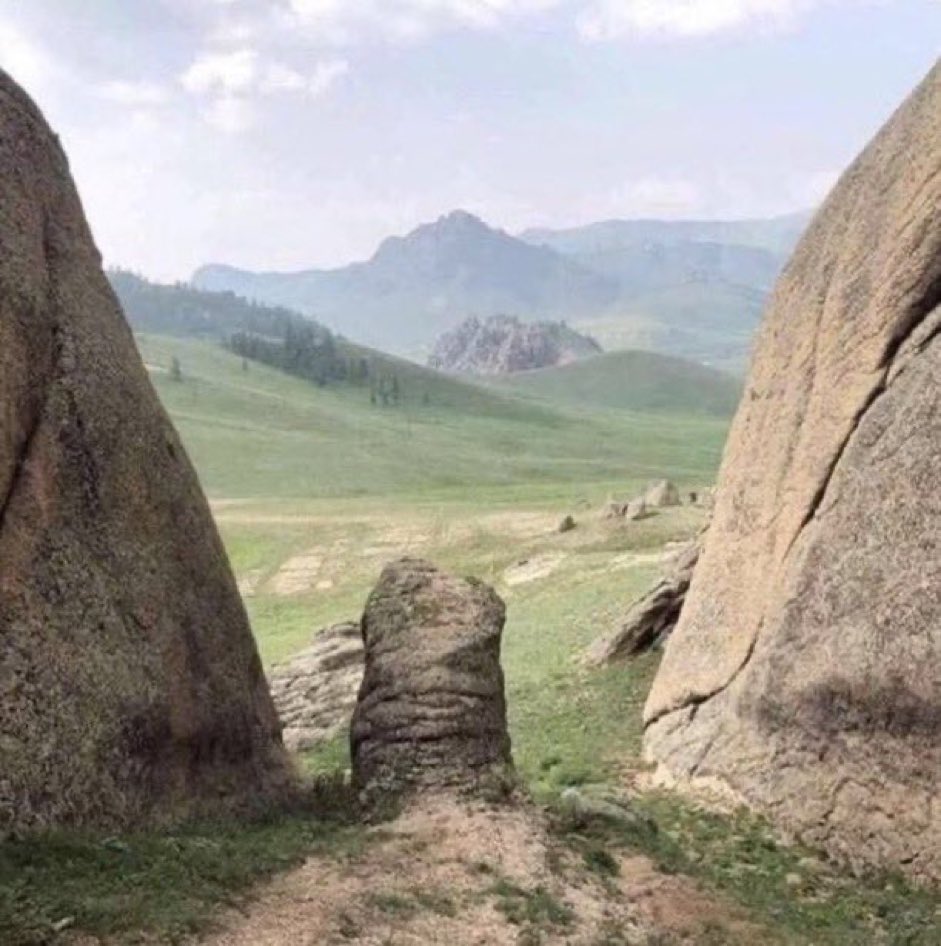 <a href="/Culture_Crit/">W</a> my small peepee