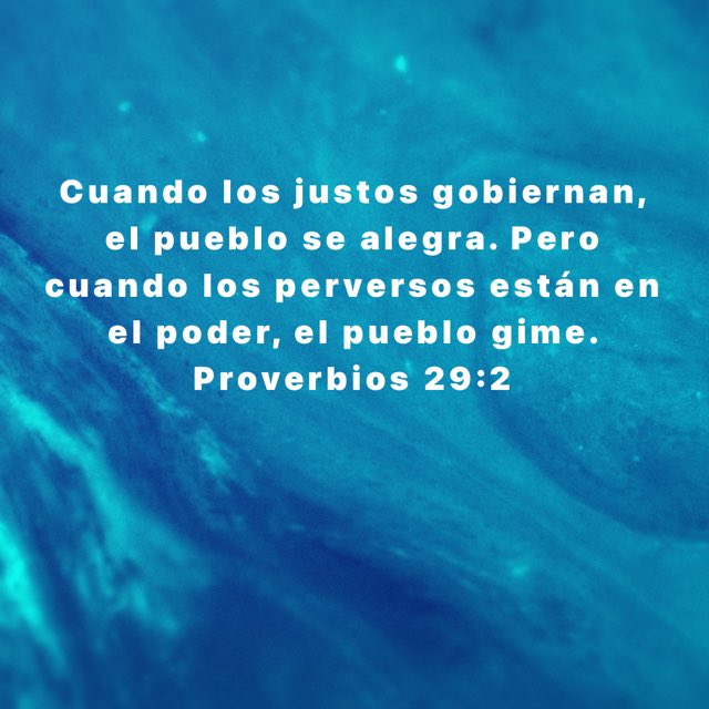 juanhherrera's tweet photo. https://t.co/SdDu2ZqRm9