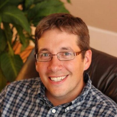 BigJMcC's tweet photo. SaltWire contacted @NS_DCS to find out whether there are empty rooms at the Wyse Street shelter but we never got an answer.
We also asked why Dan wasn’t in one of the rooms. A dept. spokesperson said it couldn’t comment on a specific case.
#nsdcs #TrevorBoudreau @BoudreauDr https://t.co/xuI6NP7izv