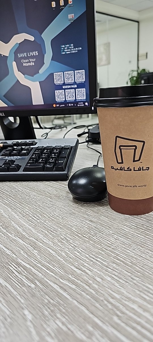 way99way's tweet photo. @__irevk ومسائي 😶 https://t.co/Sv9MMmwdVZ