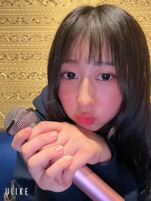 野乃あいみのTwitter画像38