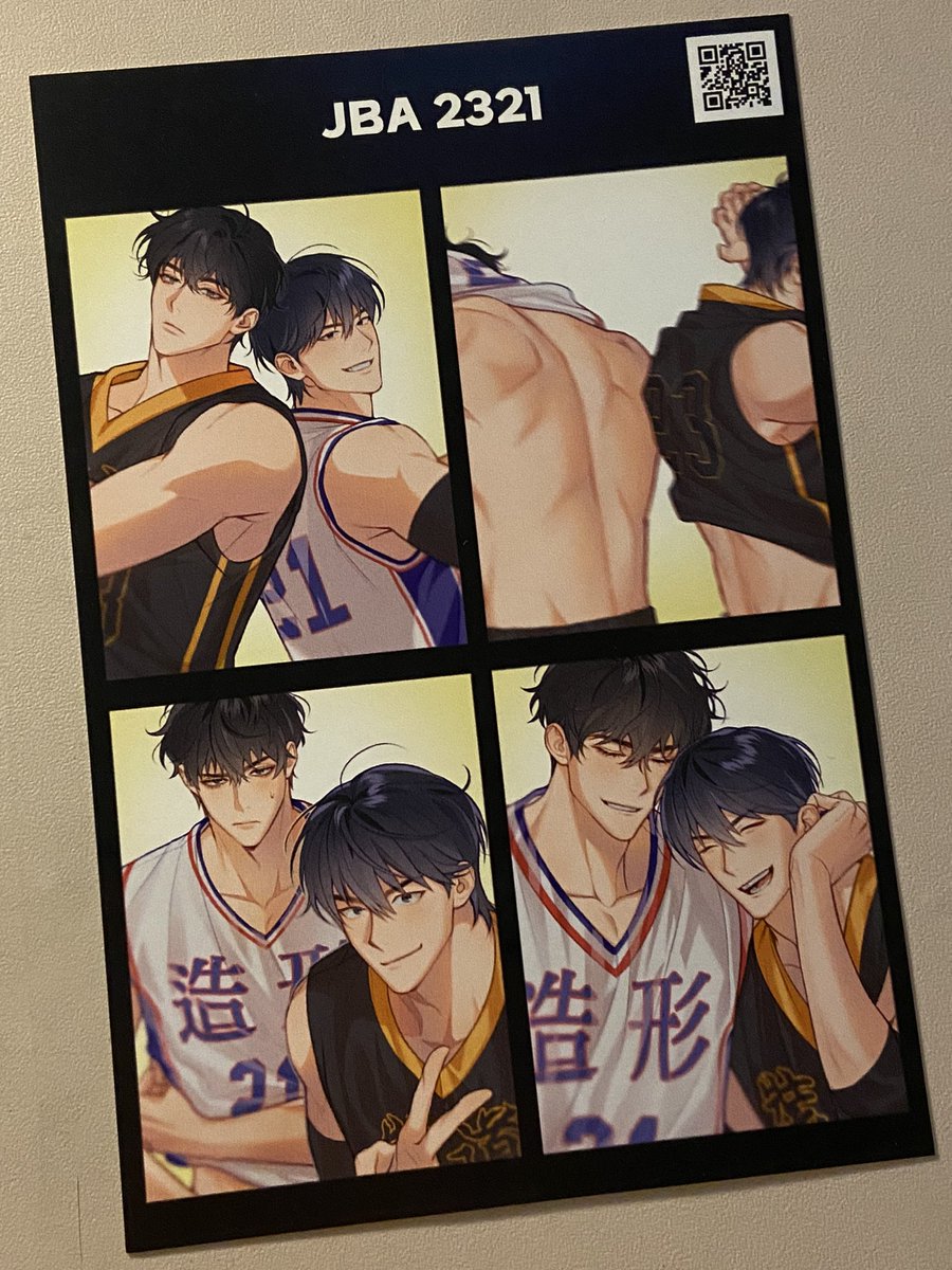 jinzzaim's tweet photo. 2321년까지 살아야만 하는 이유.
#Join_Basketball_Arcade
#To_Throw_Two_Goals https://t.co/wKCPouutRP