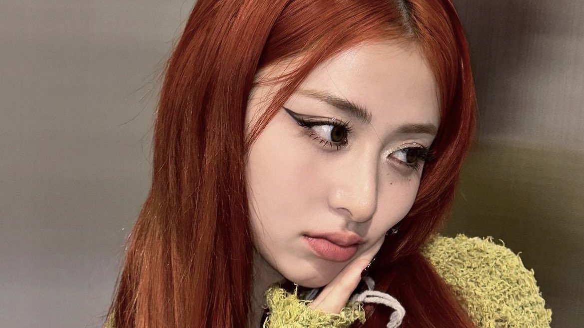 ًً (@novauqe) on Twitter photo 