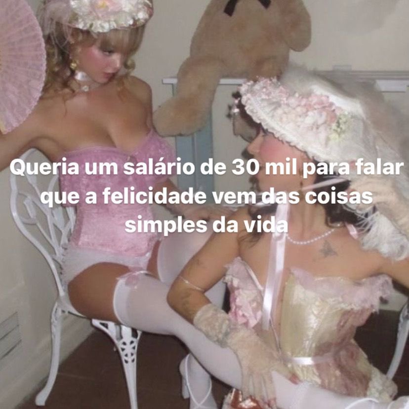 crisayonara's tweet photo. só 30 mil pra me deixar feliz https://t.co/fcaiwocJES
