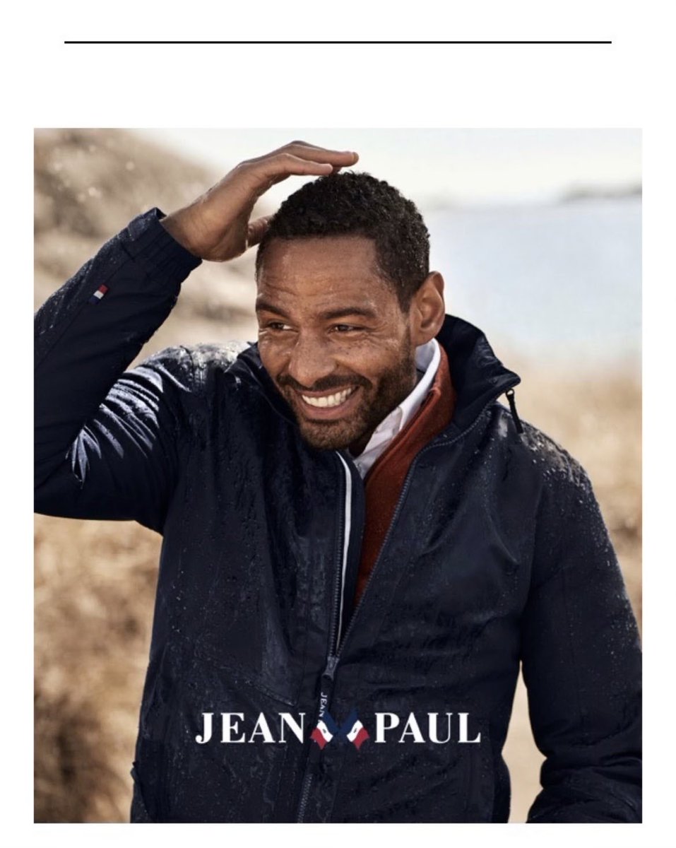 Peter Karby (@peterkarby) on Twitter photo 