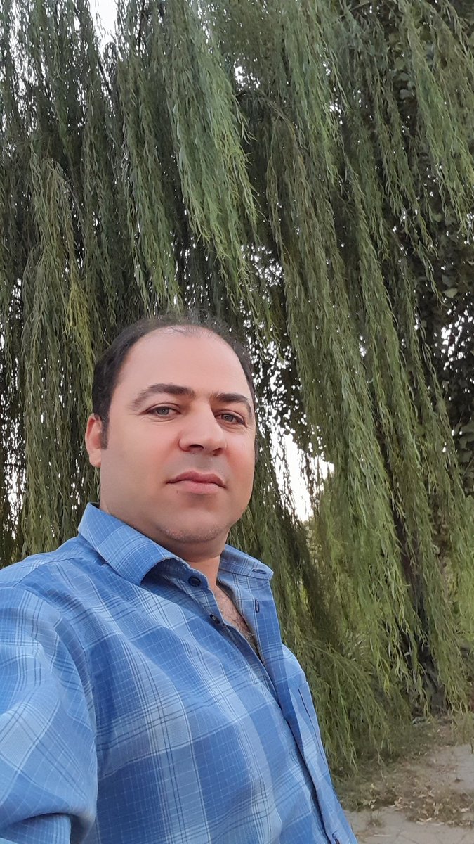YlAsma90584's tweet photo. سرنوشت هر انسانی تو دستای خودشه،

فقط باید به قدر کافی شجاع باشی

تا بتونی اینو بفهمی https://t.co/CHlDbHBTq8