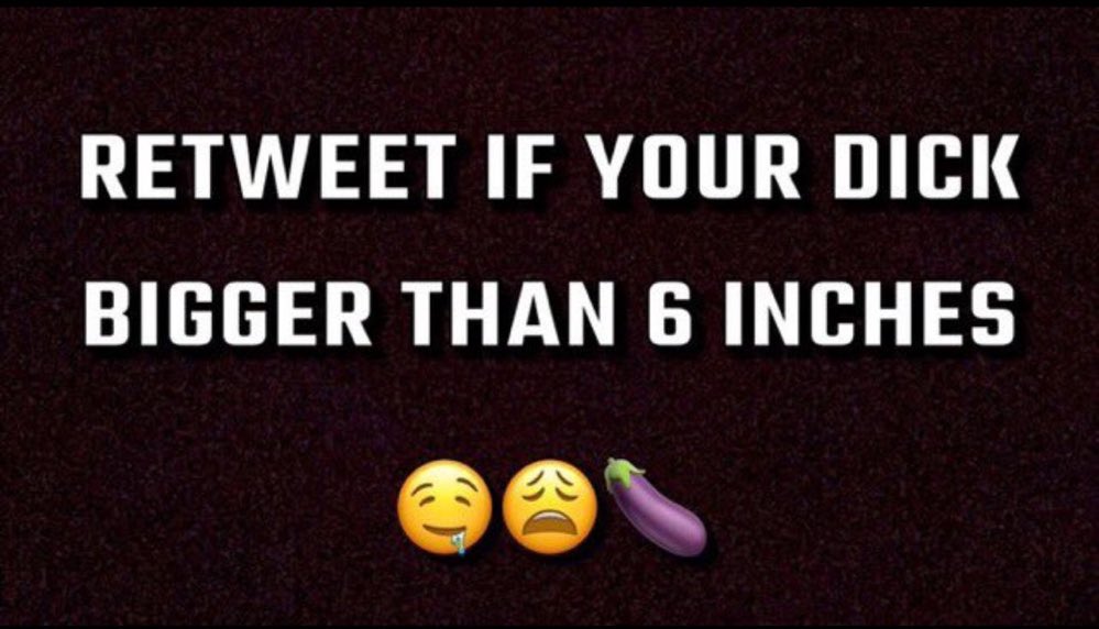 theylovedannii's tweet photo. Let’s see something ?? https://t.co/oGVfEaYTgU