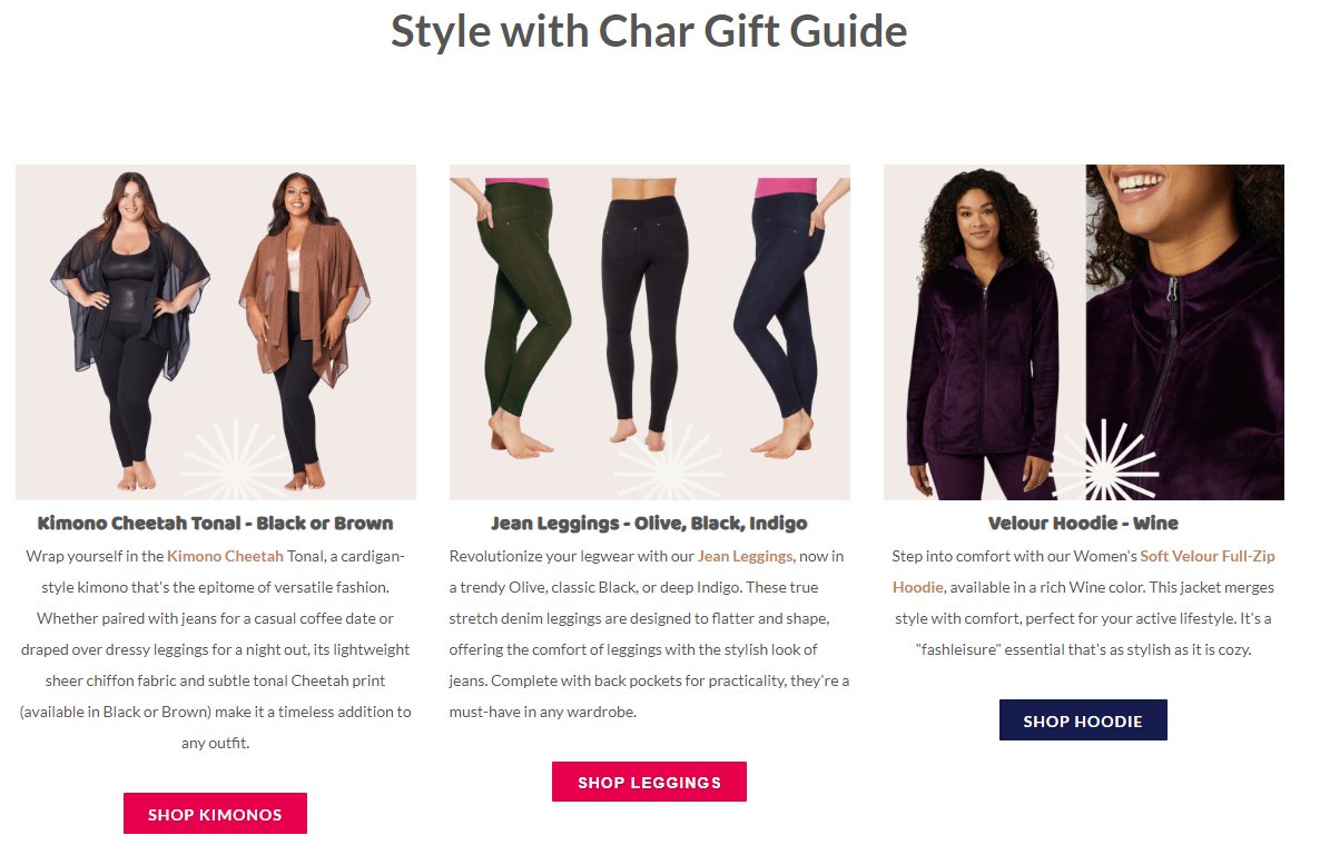 ndsledchic's tweet photo. 🎁 Looking for the perfect gifts this season? My 2023 Gift Guide has you covered!  Check it out now and get ahead of your holiday shopping! ➡️ https://t.co/vocaed28fT #HolidayShopping https://t.co/vmOIDvjdTn