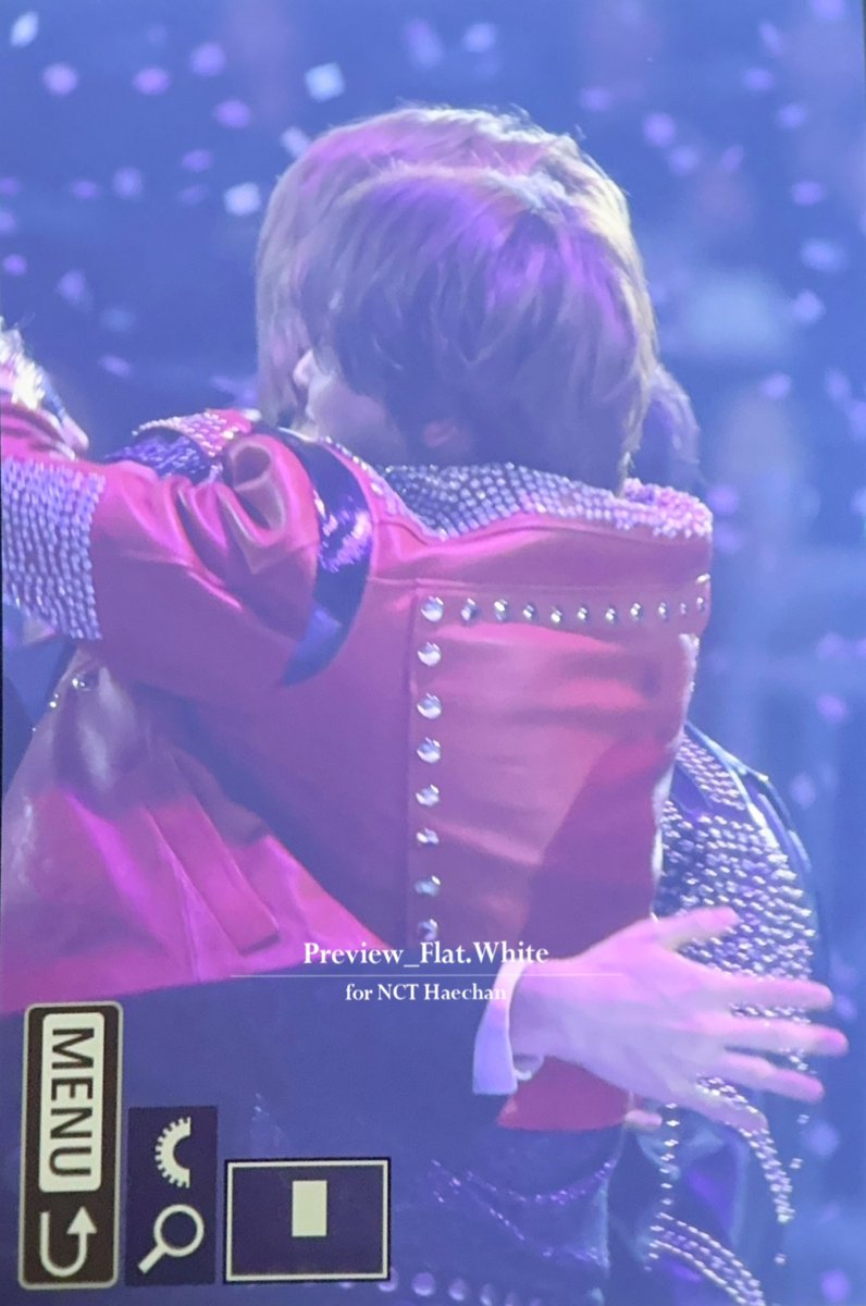 Flat.White tweet media