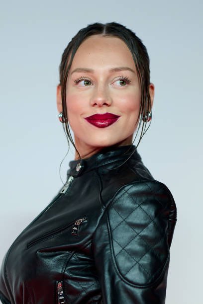 carla (@vacniilla) on Twitter photo 