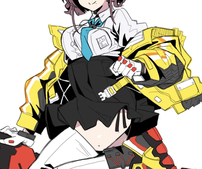 どっちがいいすかね 