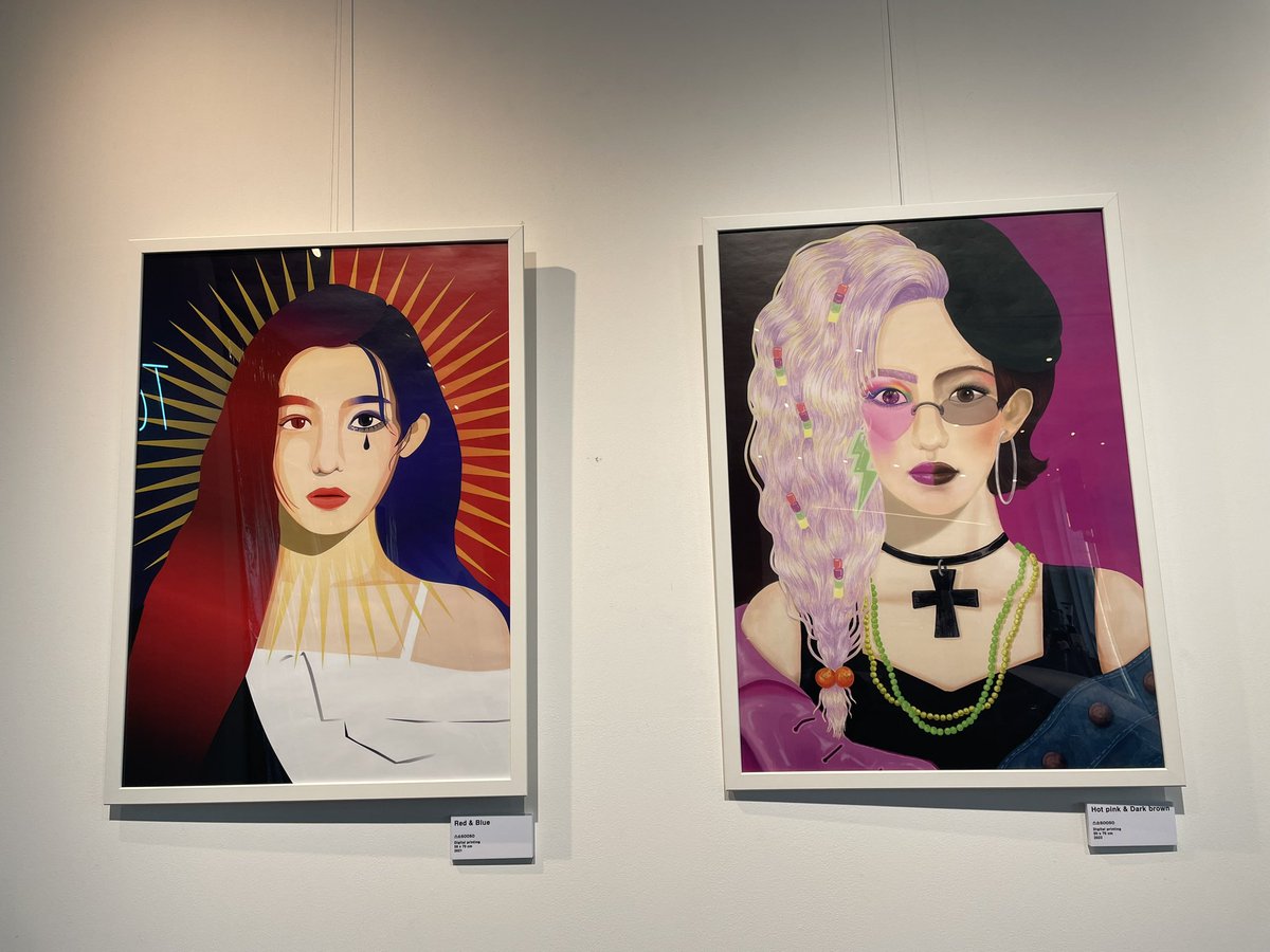 봄날🐿️ 🏠 tweet media