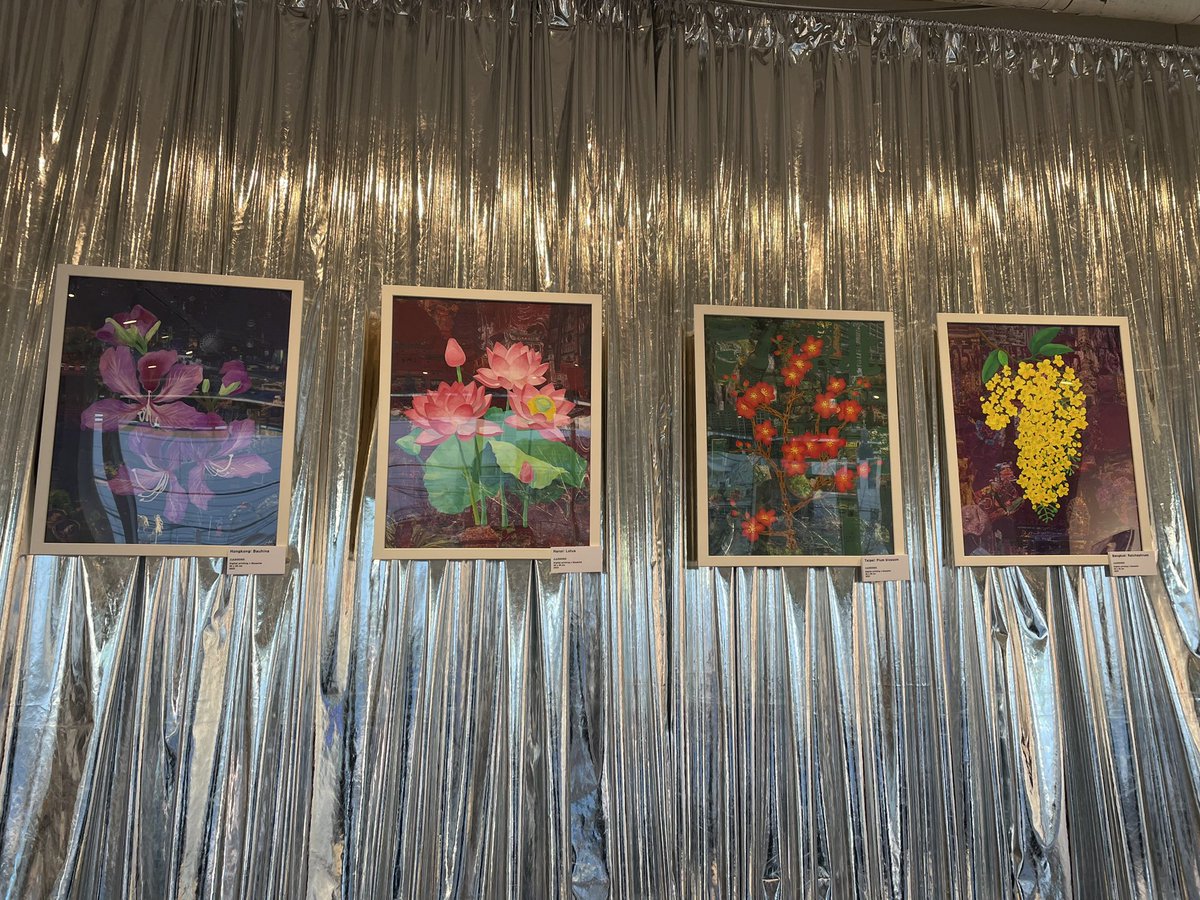 봄날🐿️ 🏠 tweet media