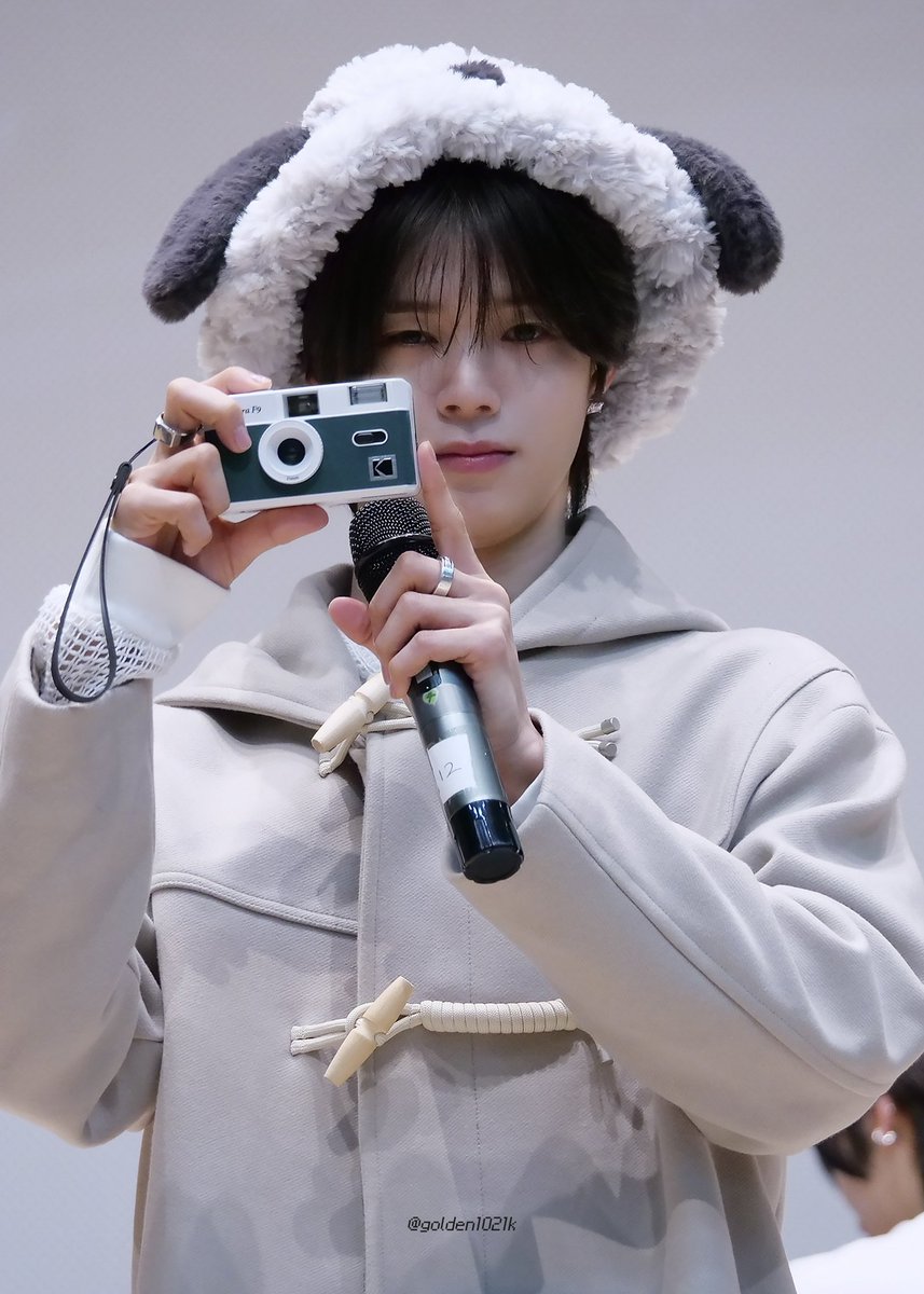 golden1021k's tweet photo. 📸📸📸

231118 #andTeam #앤팀 #K #케이 #ケイ https://t.co/BDg8zhH1Rx