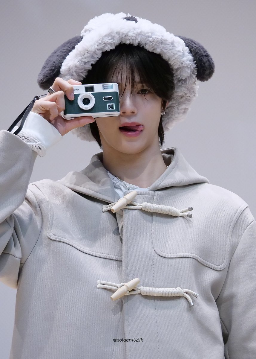 golden1021k's tweet photo. 📸📸📸

231118 #andTeam #앤팀 #K #케이 #ケイ https://t.co/BDg8zhH1Rx