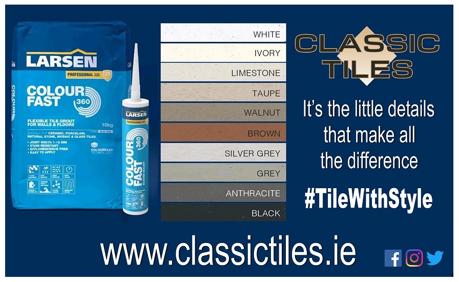 1ClassicTiles's tweet photo. Classic Tiles Your first stop when it comes to all renovations. #loveyourhome #discoveryourstyle #indooroutdoorliving #tilewithstyle 📷Full list of Tiles and Prices = https://t.co/tEfUjyBIcP https://t.co/srPxr6Banw