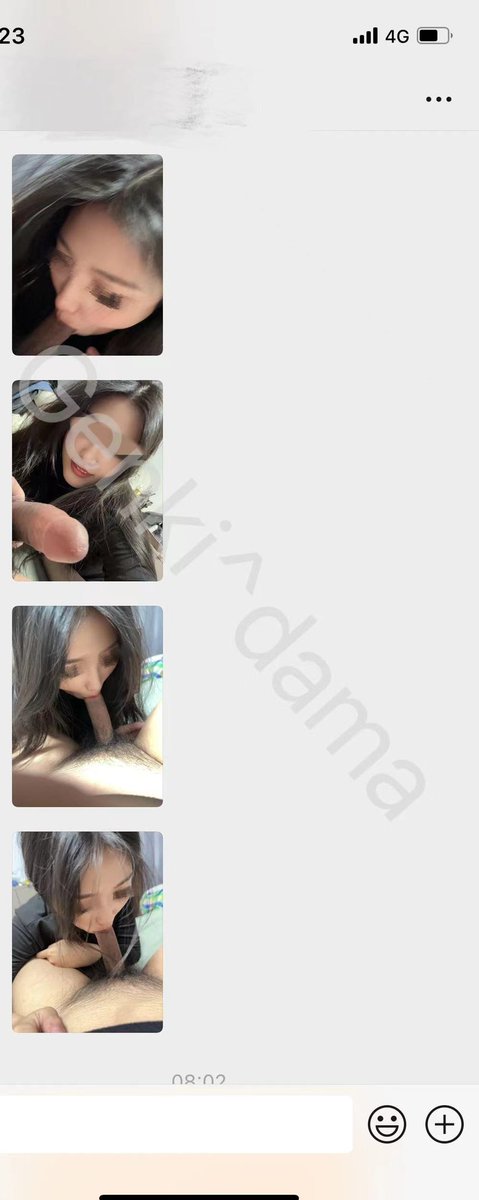 qinglv0533's tweet photo. 🤨🤨 https://t.co/7fcAl8M4b7