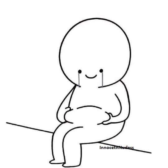 como quiero estar / como estoy