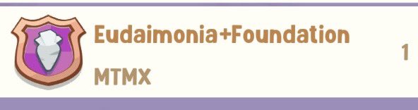 moobar {0.1} tweet media