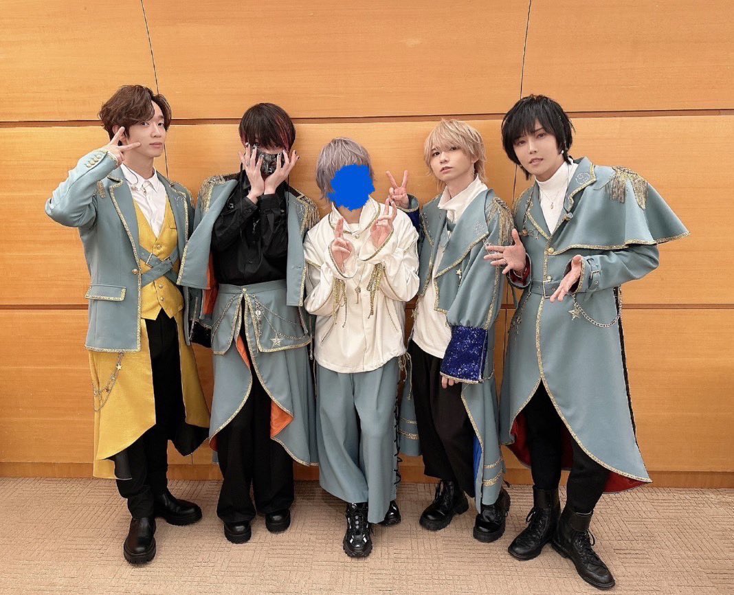 超学生 流れ星と歌のサーカス トレカ26枚 超学生 流れ星と歌のサーカス