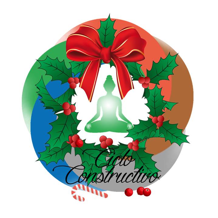 C_Constructivo's tweet photo. #NuevaFotoDePerfil https://t.co/KObV3zWb20
