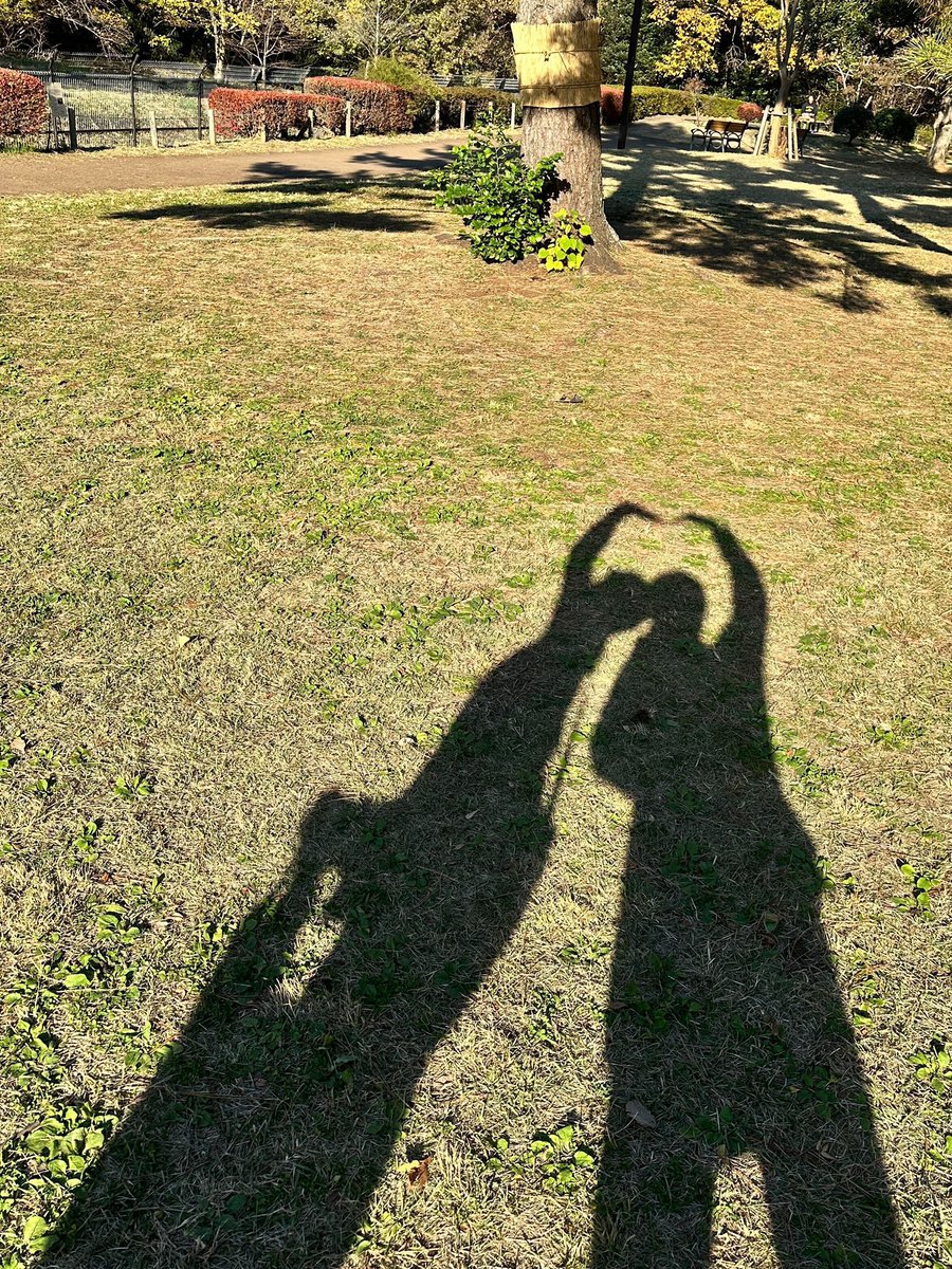 24kumi_trainee's tweet image. 久しぶりに美味しいものを食べたり飲んだり、公園に行っていい空気を感じられてとても幸せでした💚😊✨
#24組 #24kumi #RUKA