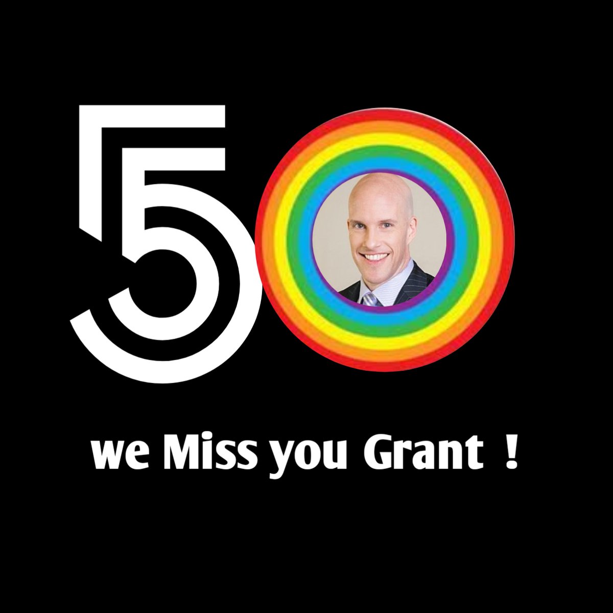 tndevaraj's tweet photo. We miss you Grant 🙏 💔
@GrantWahl 
@celinegounder https://t.co/RcnNBsq3hq