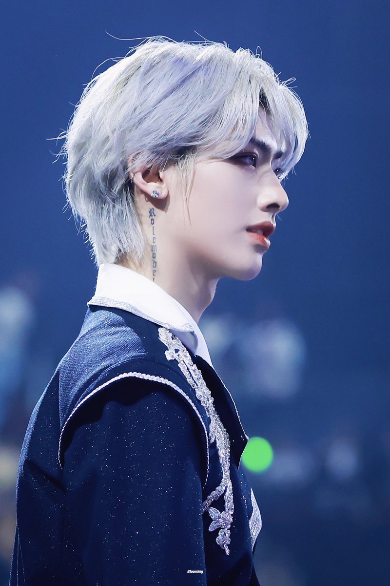 ♡リッキー♡ Blooming on X