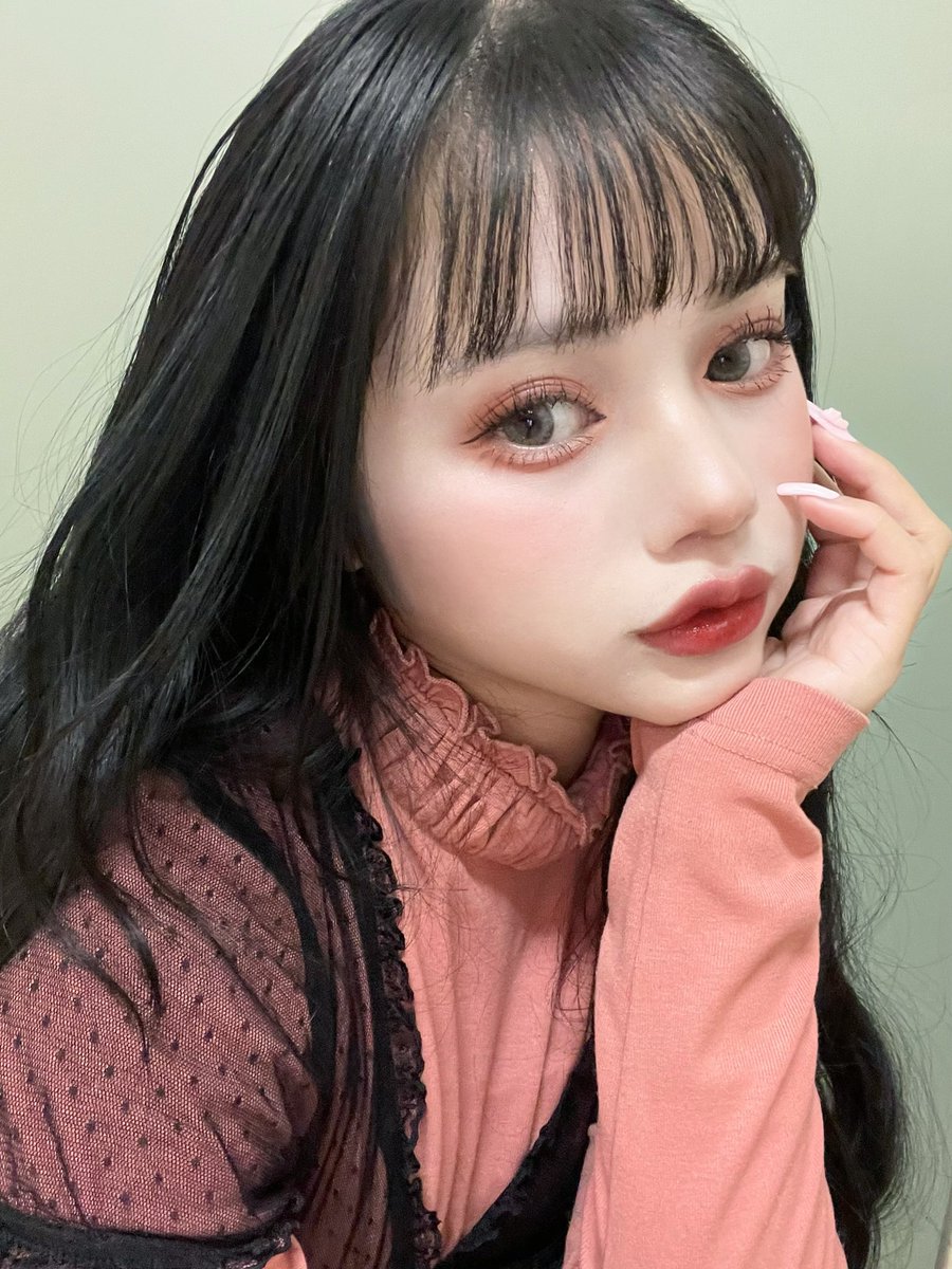 mikaphith's tweet photo. ぎゅーん！ https://t.co/6yLEDXv2iy