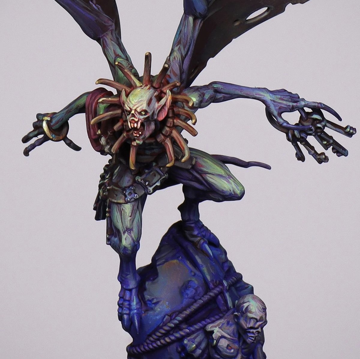 Craftworld Studio tweet media