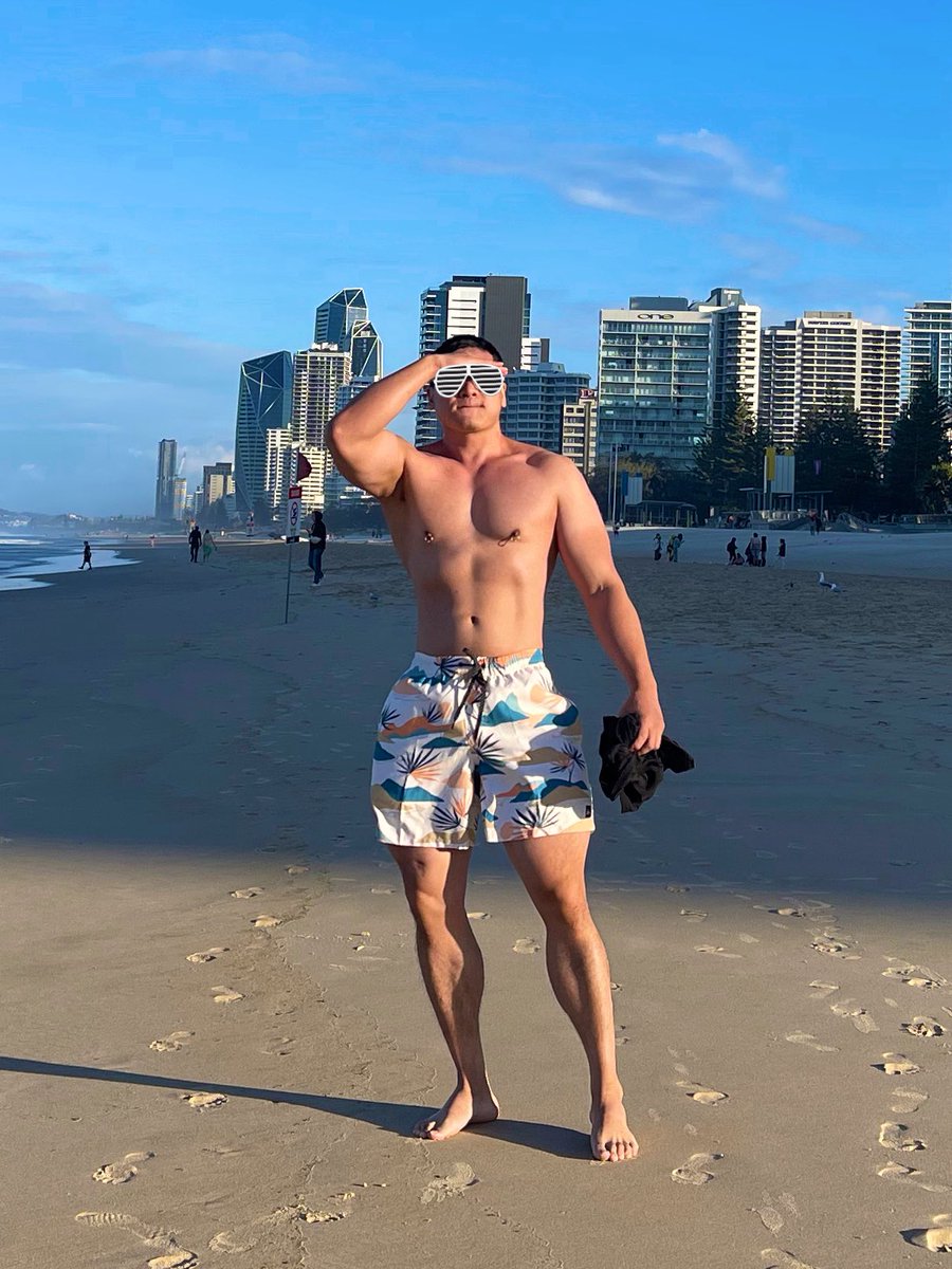 Ash (@ashsockandcb) / Posts / X
